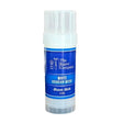 TRC Arabian White Musk Shaving Soap Stick 2.5oz