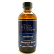 TRC Artic Edge Aftershave Splash 4oz