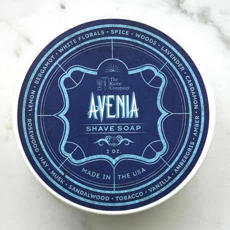 the-razor-company-shave-soap-samples-1-4oz