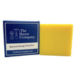 TRC Banana Orange Smoothie Full Body Bar Soap 5.2oz