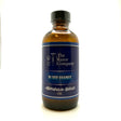 TRC Blood Orange Aftershave Splash 4oz