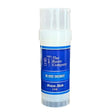TRC Blood Orange Shaving Soap Stick 2.5oz