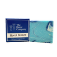 TRC Bondi Breeze Full Body Bar Soap 5.2oz