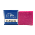 TRC Butt Naked Full Body Bar Soap 5.2oz