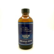 TRC Caribbean Escape Aftershave Splash 4oz