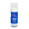 TRC Caribbean Escape Shaving Soap Stick 2.5oz