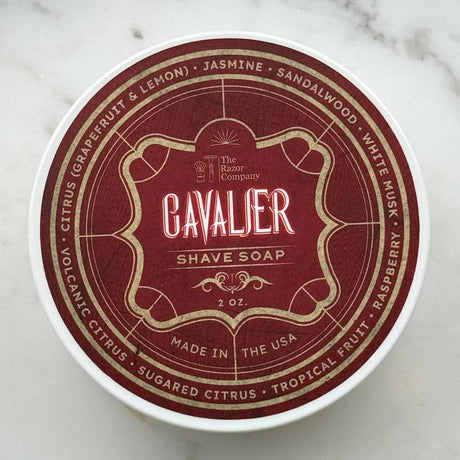 the-razor-company-shave-soap-samples-1-4oz