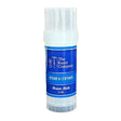 TRC Cedar Leather Shaving Soap Stick 2.5oz