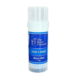 TRC Cedar Orange Shaving Soap Stick 2.5oz