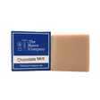 TRC Chocolate Mint Full Body Bar Soap 5.2oz