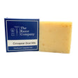 TRC Cinnapear Goat Milk Full Body Bar Soap 5.2oz