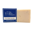 TRC Citrus Splash Goat Milk Full Body Bar Soap 5.2oz
