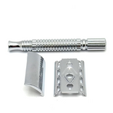TRC Classic Double Edge Safety Razor
