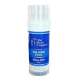 TRC Cool Citrus Basil Shaving Soap Stick 2.5oz
