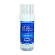 TRC Cool Water Shaving Soap Stick 2.5oz