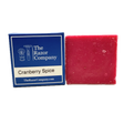 TRC Cranberry Spice Full Body Bar Soap 5.2oz