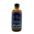 TRC Cuban Tobacco Aftershave Splash 4oz
