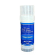 TRC Cuban Tobacco Shaving Soap Stick 2.5oz