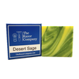 TRC Desert Sage Full Body Bar Soap 5.2oz