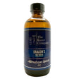 TRC Dragon's Blood Aftershave Splash 4oz