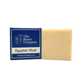 TRC Egyptian Musk Full Body Bar Soap 5.2oz