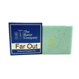 TRC Far Out Full Body Bar Soap 5.2oz