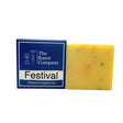 TRC Festival Full Body Bar Soap 5.2oz