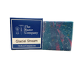 TRC Glacial Stream Scrub Full Body Bar Soap 5.2oz