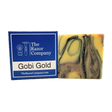 TRC Gobi Gold Full Body Bar Soap 5.2oz