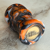 TRC Harvest Moon 26mm Resin Shaving Brush Handle Only