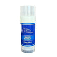 TRC Jamaica Me Crazy Shaving Soap Stick 2.5oz
