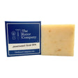 TRC Jewelweed Goat Milk Full Body Bar Soap 5.2oz
