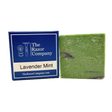 TRC Lavender Mint Full Body Bar Soap 5.2oz
