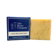 TRC Lemon Spice Greek Yogurt Full Body Bar Soap 5.2oz