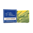 TRC Lemon Verbena Full Body Bar Soap 5.2oz