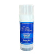 TRC Mountain Meadow Shaving Soap Stick 2.5oz