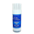 TRC Mountain Rain Shaving Soap Stick 2.5oz