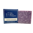 TRC Oak Moss Lavender Full Body Bar Soap 5.2oz