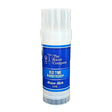 TRC Old Time Barbershop Shaving Soap Stick 2.5oz