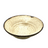 TRC - Porcelain Shave Bowl - Choose Your Color