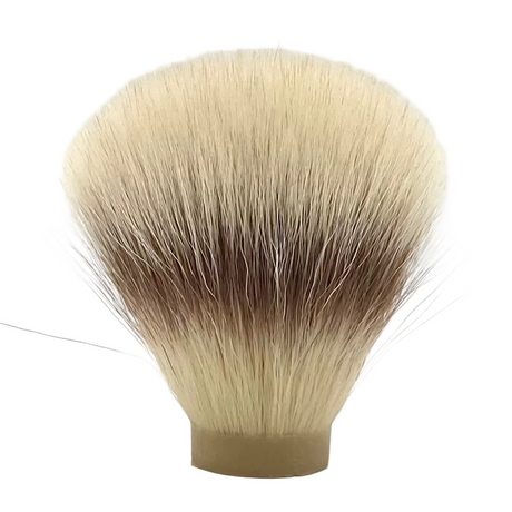 TRC Regal Synthetic Shaving Brush Knot