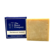 TRC Sandalwood Verbena Full Body Bar Soap 5.2oz
