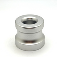 TRC Silver Double Edge Safety Razor Stand