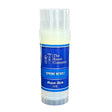 TRC Spring Neroli Shaving Soap Stick 2.5oz