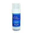 TRC Teakwood Shaving Soap Stick 2.5oz