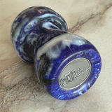 TRC Twilight 26mm Resin Shaving Brush Handle Only