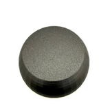 TRC Unbreakable Charcoal Gray Lather Bowl