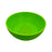 TRC - Unbreakable Semi-Flexible Lather Bowl - Choose Your Color