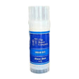 TRC Urban Red Shaving Soap Stick 2.5oz
