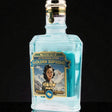 TwoFace Brothers Golden Supreme Aftershave Splash Snowy Mountain 100ml